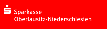 Homepage - Sparkasse Oberlausitz-Niederschlesien